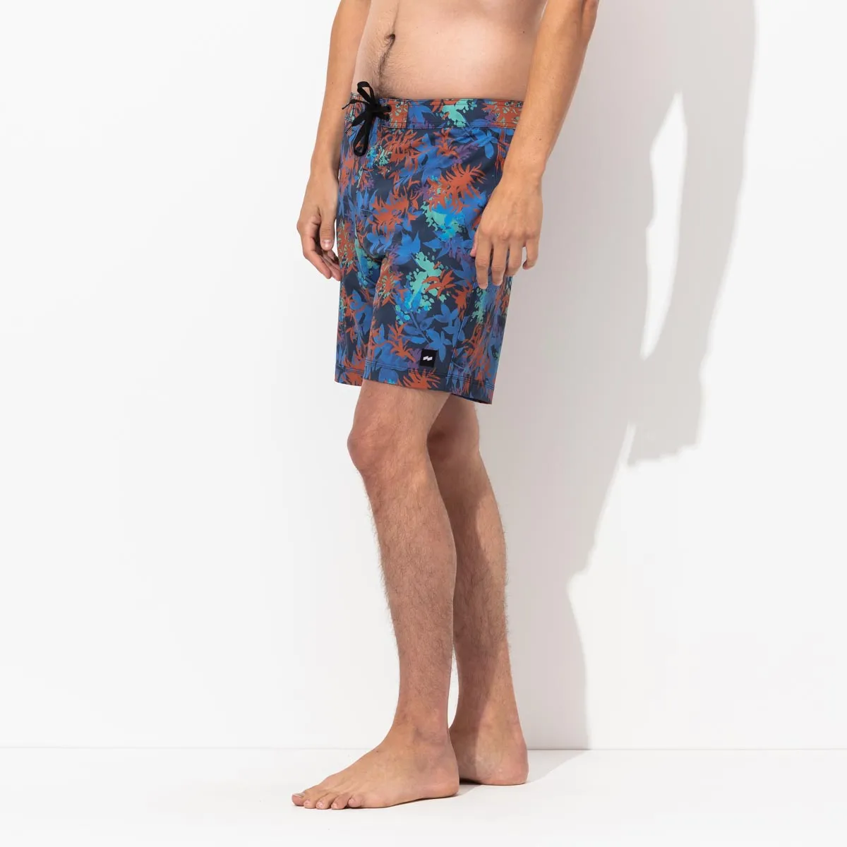 Sundays Boardshort