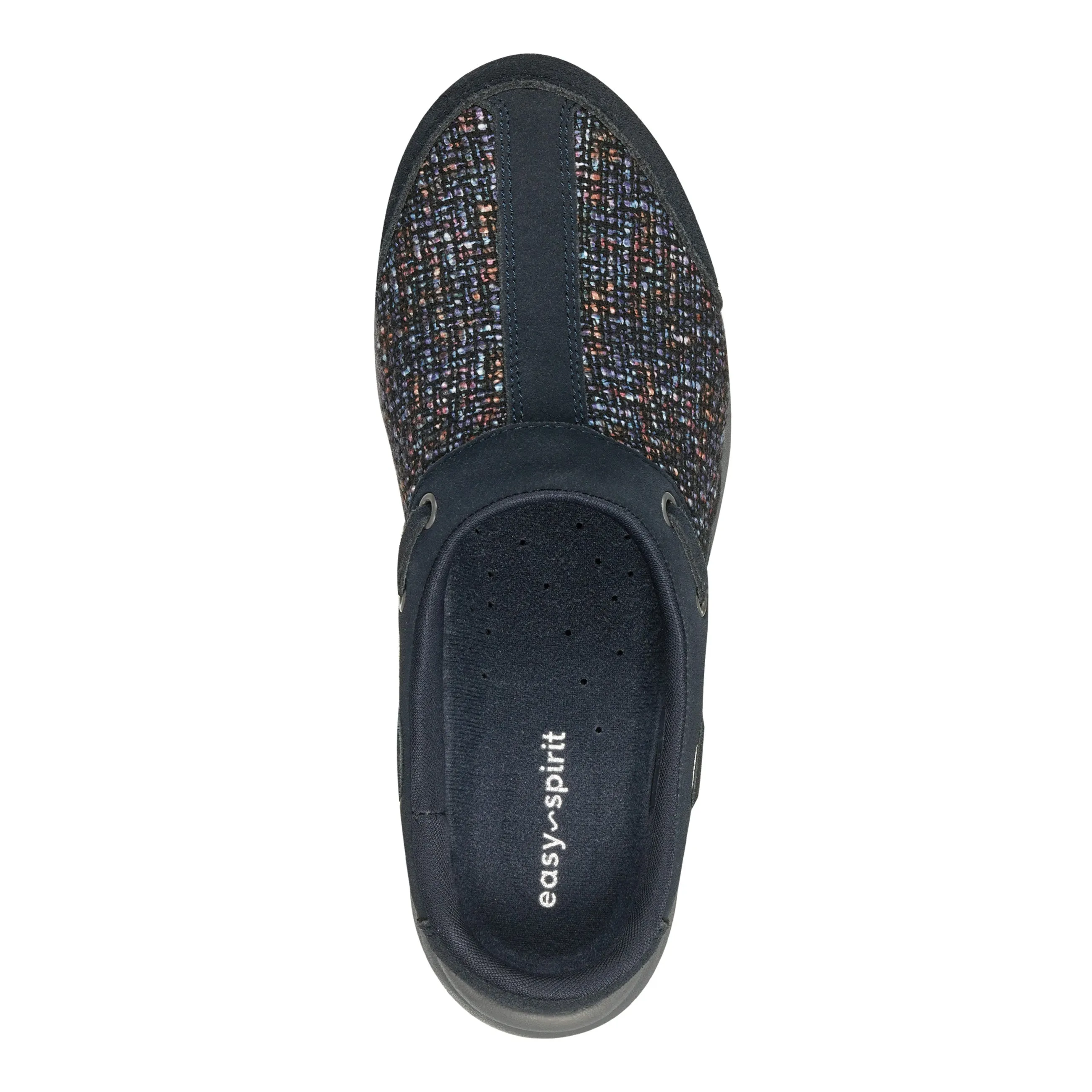 Travelport Clogs