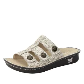 Viera Prairie Jane Sandal