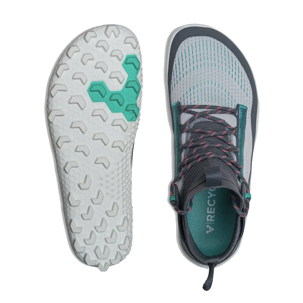 Vivobarefoot Magna Lite SG Mens Moonstone