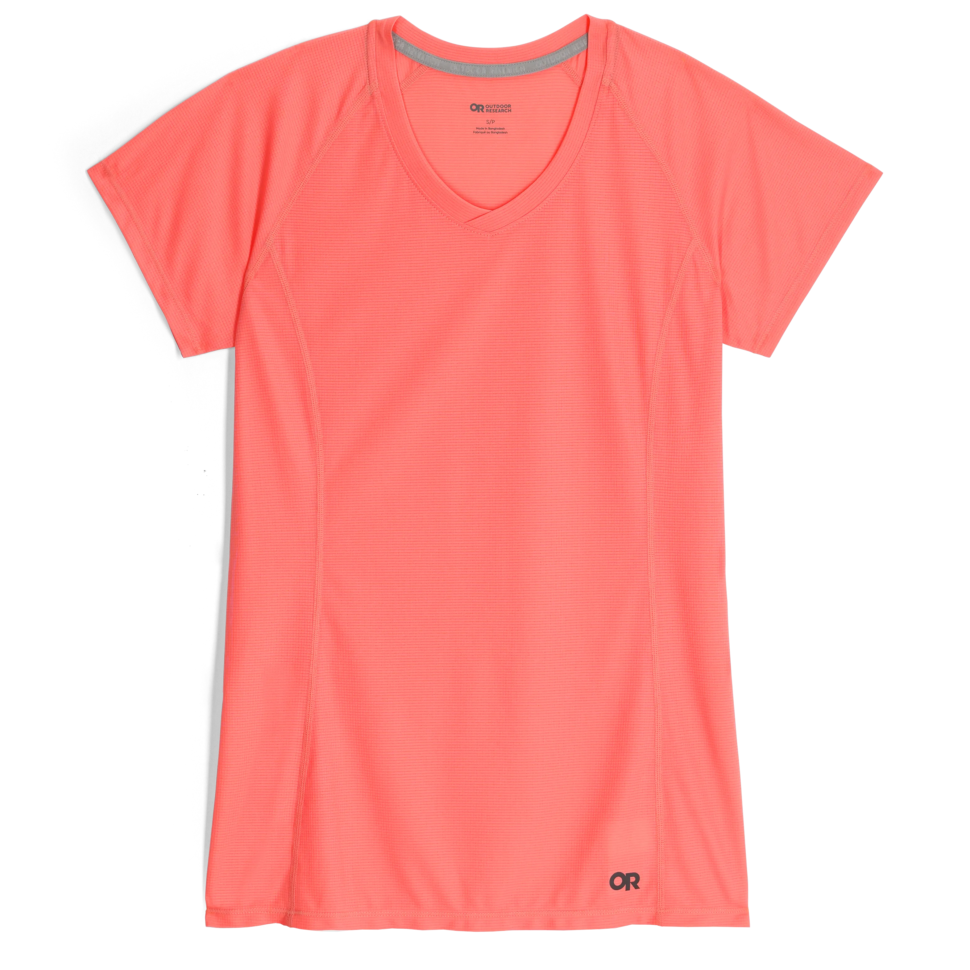 Women's Echo T-Shirt