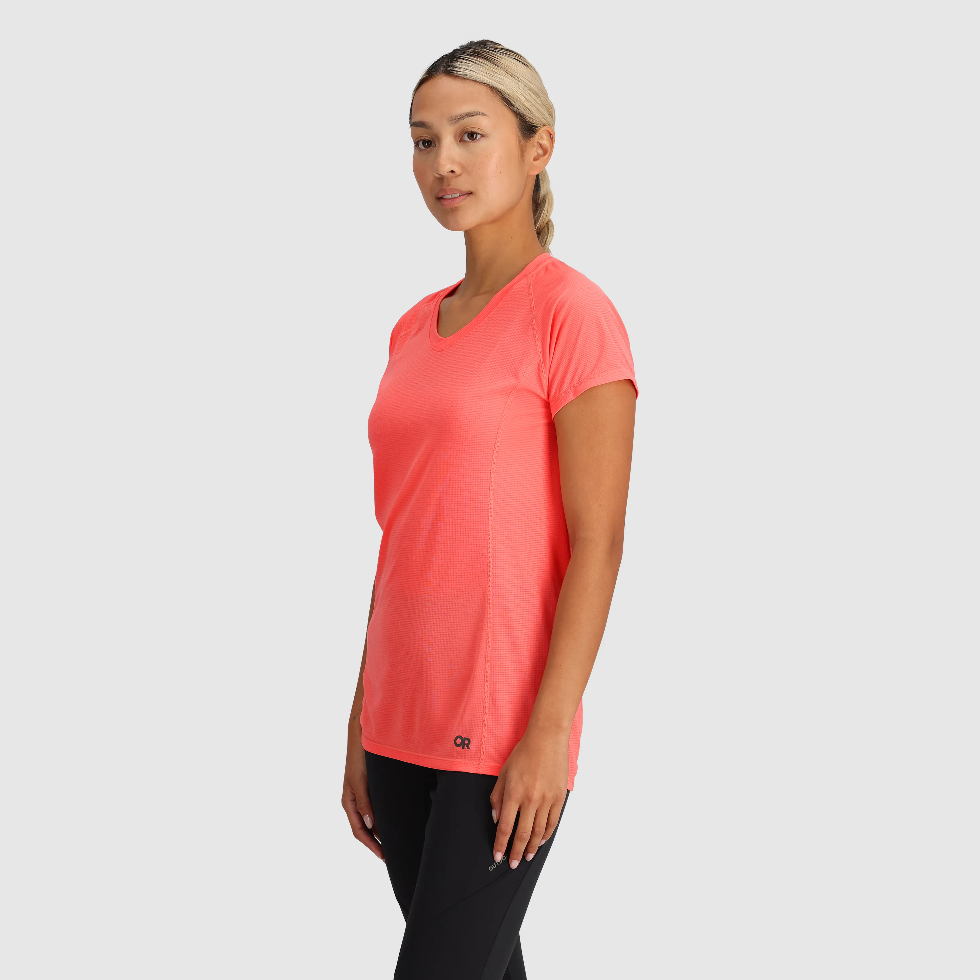 Women's Echo T-Shirt