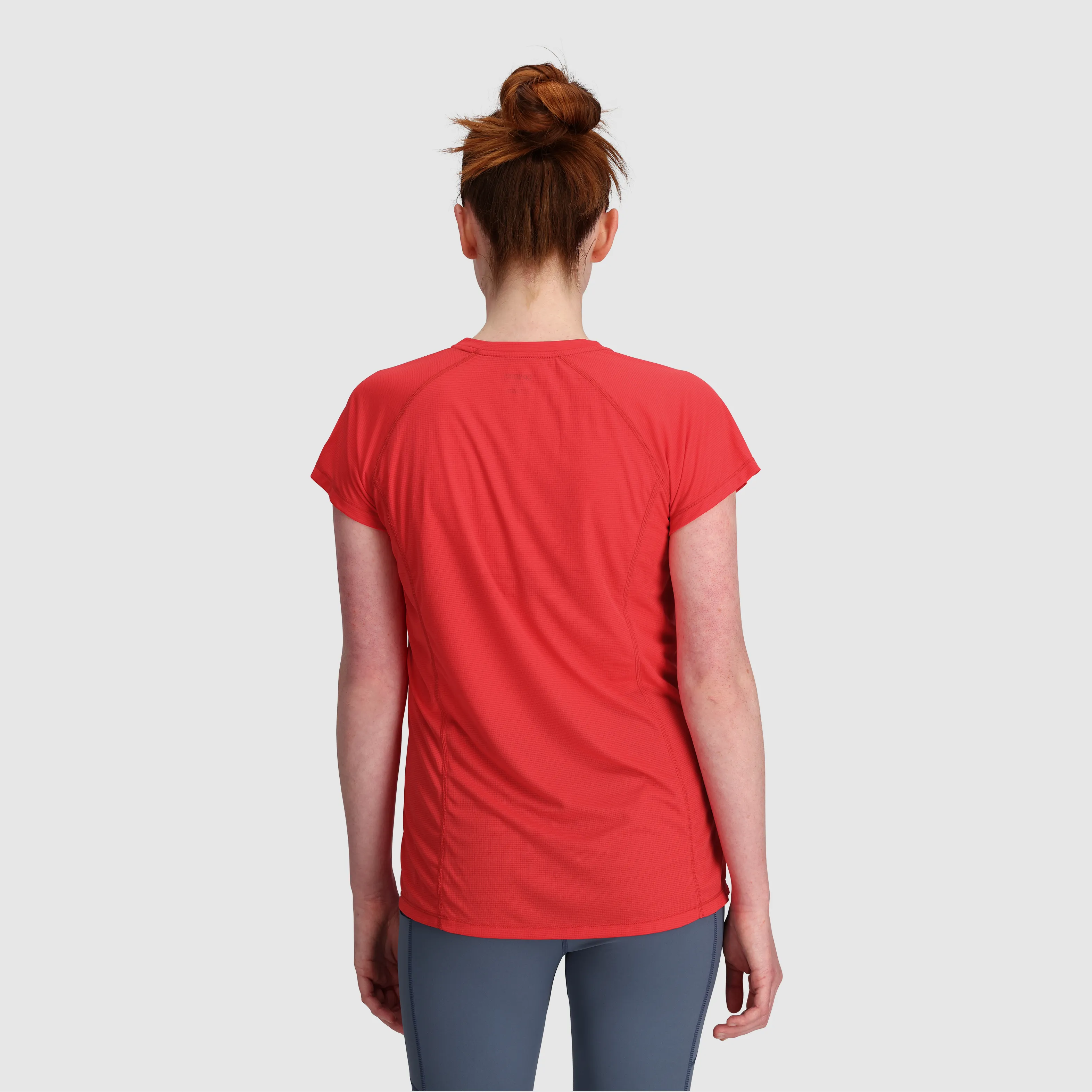 Women's Echo T-Shirt