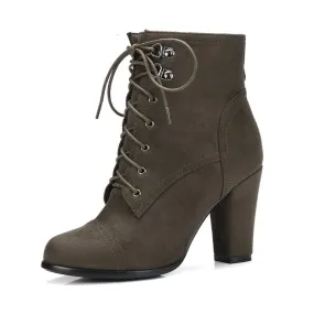 Women's stylish boot