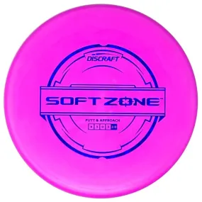 Zone (Soft)